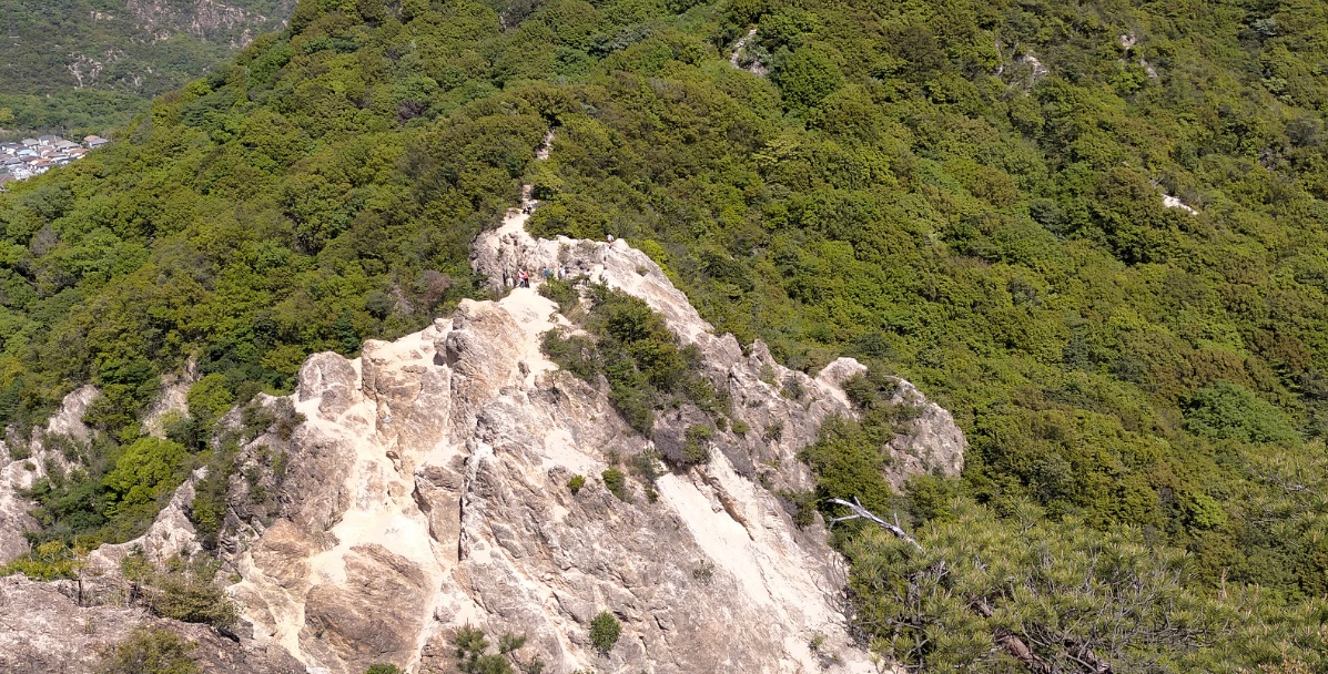 六甲全山縦走路の最初 須磨寺公園駅から六甲山西部 鉢伏山 旗振山 鉄拐山 高倉山 栂尾山 横尾山 東山 登山ルート Yamapub
