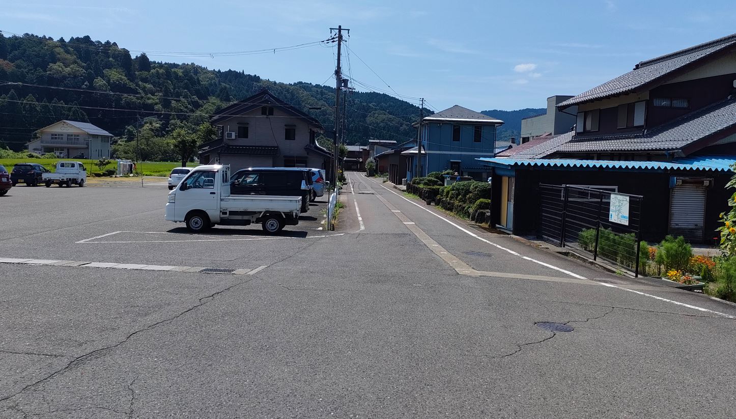 【琵琶湖/余呉湖の絶景】 余呉駅→賤ヶ岳→余呉駅 登山ルートガイド【関西百名山】 YamaPub